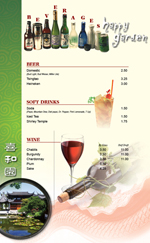 DIM_C026