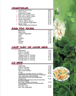 DIM_C046A