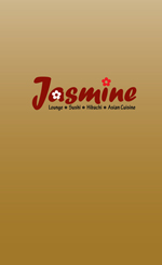 DIM_C052