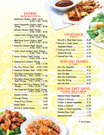 DIM_J020