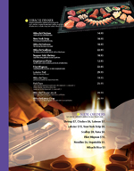 DIM_J035B