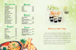 DIM_J052