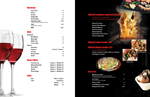 DIM_J053A