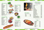 DIM_J057A