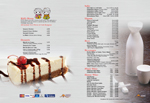 DIM_J059
