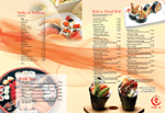 DIM_J062B