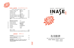 DIM_J064