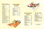 DIM_J067A