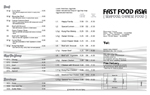 TOM11_013A
