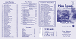 TOM11_018A