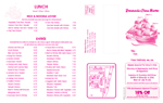 TOM11_025A
