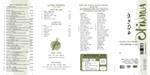 TOM22_015A