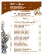 TOM22_028A
