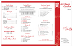 TOM22_033A