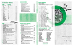 TOM22_036A