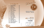 TOM22_041A