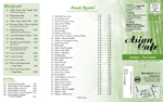 TOM22_043A
