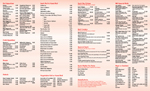 TOM22_046B