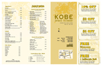 TOM22_052A