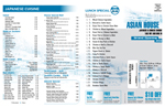 TOM22_053A