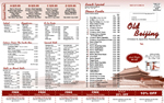 TOM22_055A