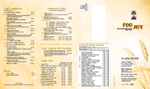 TOM22_062A