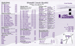 TOM22_065A