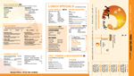 TOM22_066A