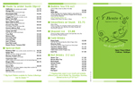 TOM22_067A