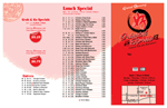 TOM22_068A