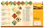 TOM42_C011A