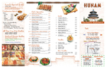 TOM42_C018A