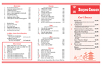 TOM42_C019B