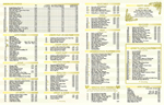 TOM42_C026B