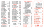 TOM42_C031B