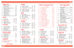 TOM42_C033B