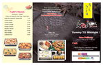 TOM42_C058A