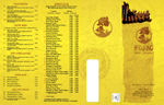 TOM42_C066A