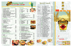 TOM42_C068A
