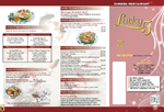 TOM42_C079A