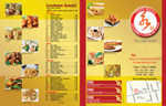 TOM42_C084A