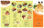 TOM42_C085A