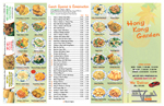 TOM42_C086A
