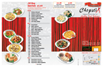 TOM42_C095A