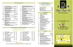 TOM42_C096A