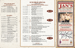 TOM42_C098A