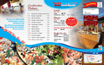 TOM42_C104A