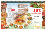 TOM42_C107A