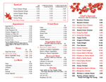 TOM42_C109B
