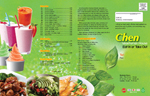 TOM42_C117A
